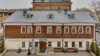 а-2