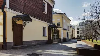 а-3