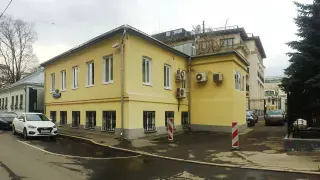 а-1