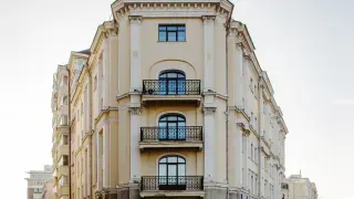 а-2