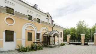 а-2