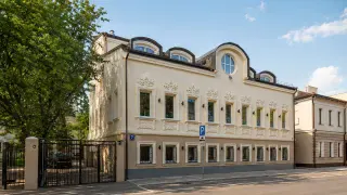 Фото-восстановлено.psd_0001_Слой 2