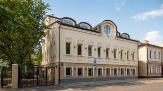 Фото-восстановлено.psd_0001_Слой 2