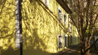 а-3