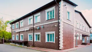 а-1