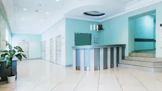 и-0