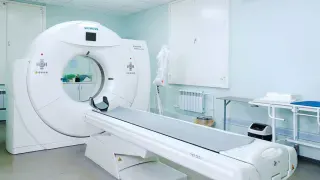 и-2