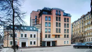 а-1