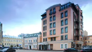 а-2