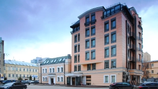 а-2