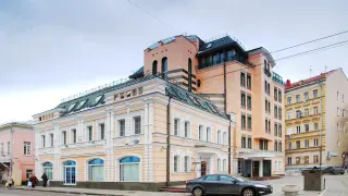 а-3