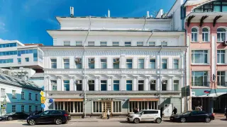 а-1