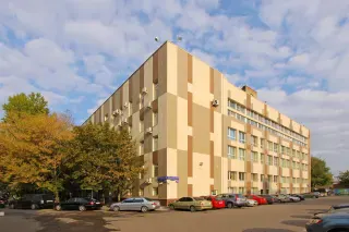 а-1