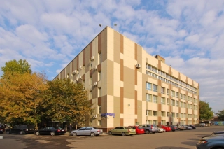 а-1