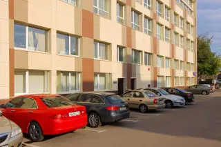 а-2