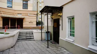 а-2