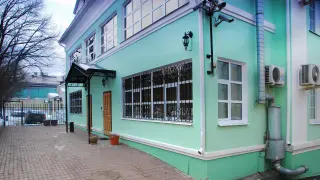 а-3