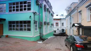 а-4