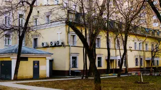 а-1