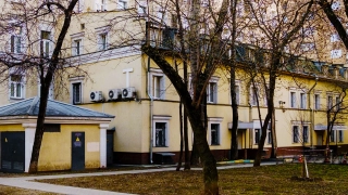 а-1