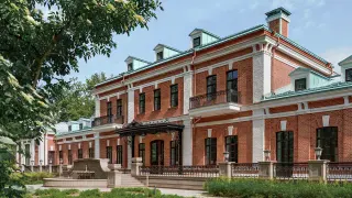 Фото_0000_Слой 6