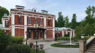 Фото_0001_Слой 5