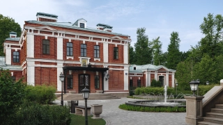 Фото_0001_Слой 5