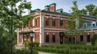 Фото_0003_Слой 4