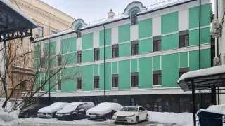 Без имени-1_0013_Слой 1