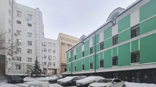 Без имени-1_0014_Слой 3