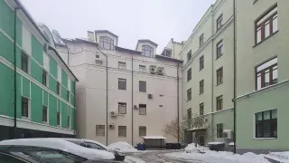 Без имени-1_0015_Слой 4
