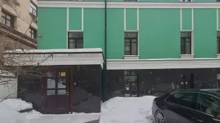 Без имени-1_0016_Слой 5