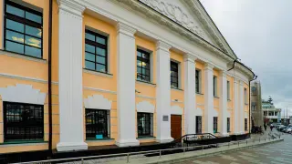 а-3