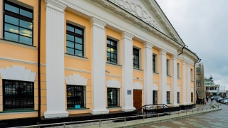 а-3