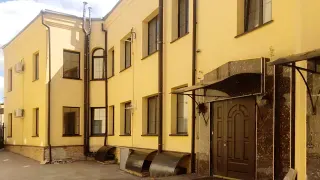 а-3