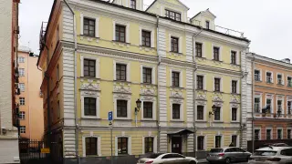 а-1