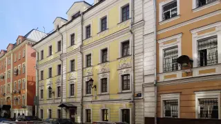 а-2