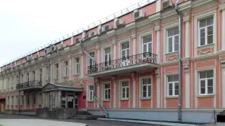 а-1
