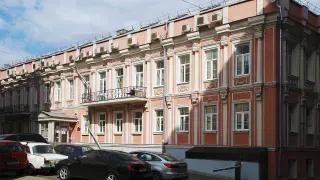а-3