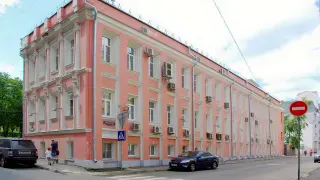 а-4