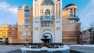 а-4