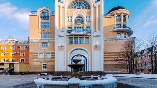 а-4