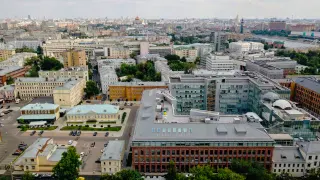 а-4