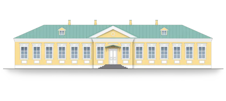 улица Тимура Фрунзе, 11с56