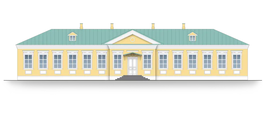 улица Тимура Фрунзе, 11с56