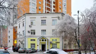 а-1