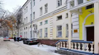 а-2