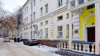 а-2
