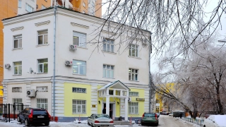 а-3