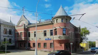 а-2